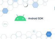 Android SDK：常见的 Android 组件