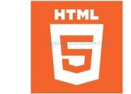 HTML 元素: a