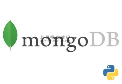 如何在Android应用程序中使用MongoDB Stitch  第1张