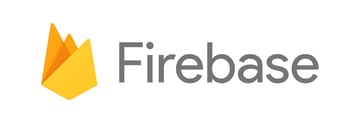 使用Firebase Cloud Messaging向您的iOS应用程序发送推送通知