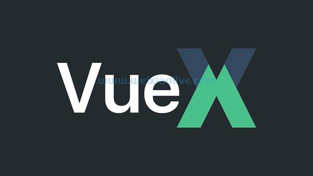 新课程：Vuex 实现高效的Vue状态管理  第1张