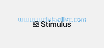 Stimulus：为喜欢HTML的人设计的JavaScript框架  第1张