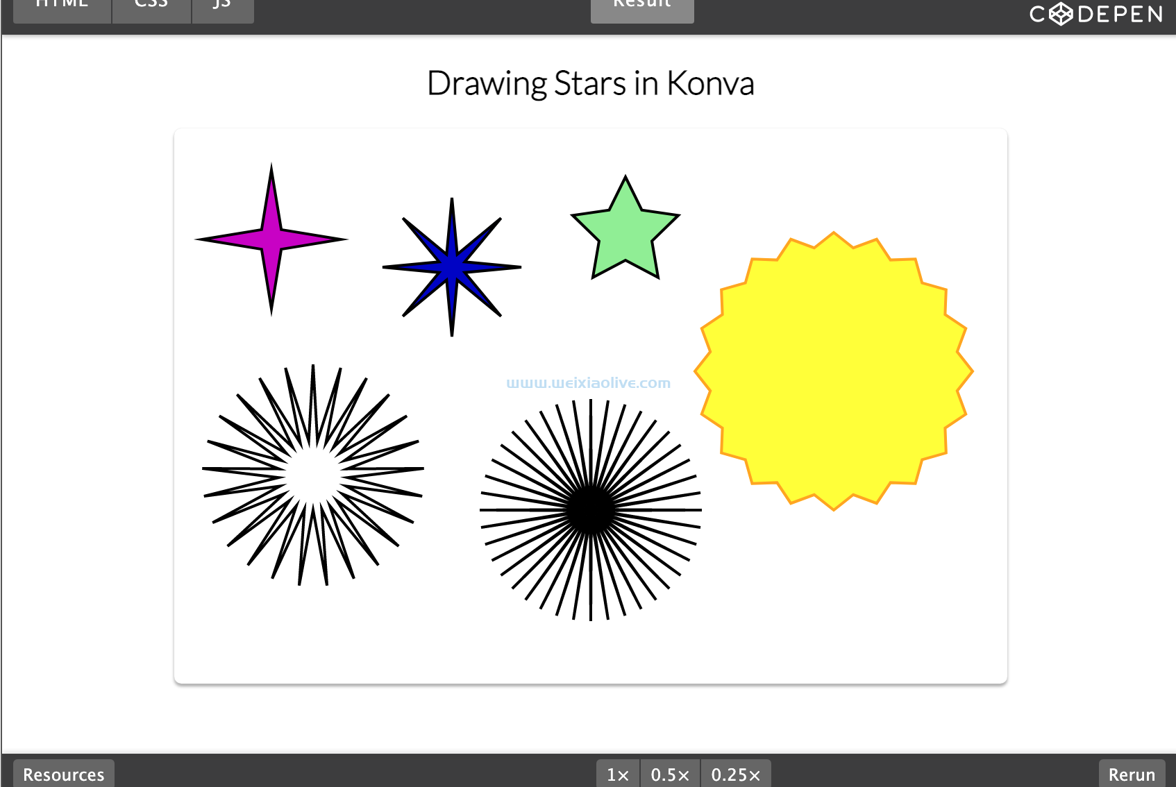 使用Konva操作HTML5画布：第3部分  第1张