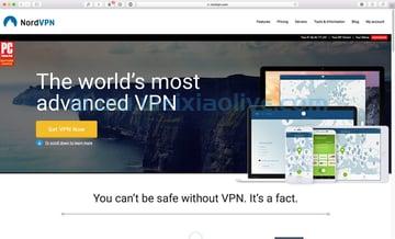什么是VPN软件？安全快速VPN软件推荐  第2张