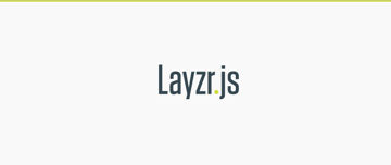 谁需要AMP？如何使用Layzr.js快速轻松地延迟加载响应式图像