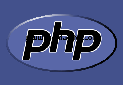 PHP中的函数：返回值和参数