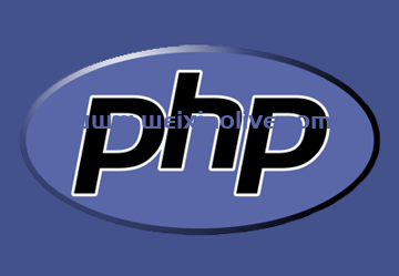 在PHP中构建您自己的验证码和联系表单