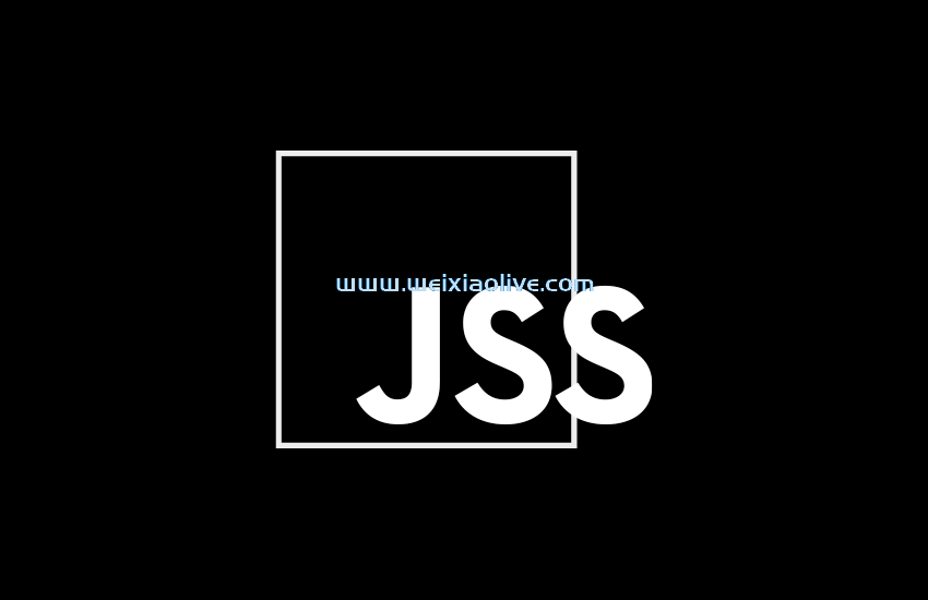 什么是 CSS-in-JS？( CSS-in-JS示例、优点和缺点)
