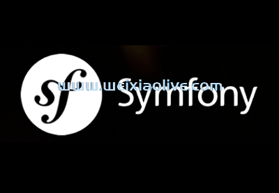 使用 Symfony 组件的 PHP 依赖注入安装和配置教程