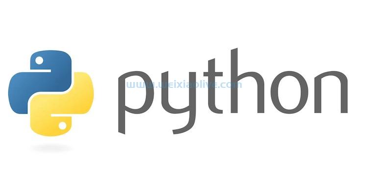 Python 并行和并发编程简介