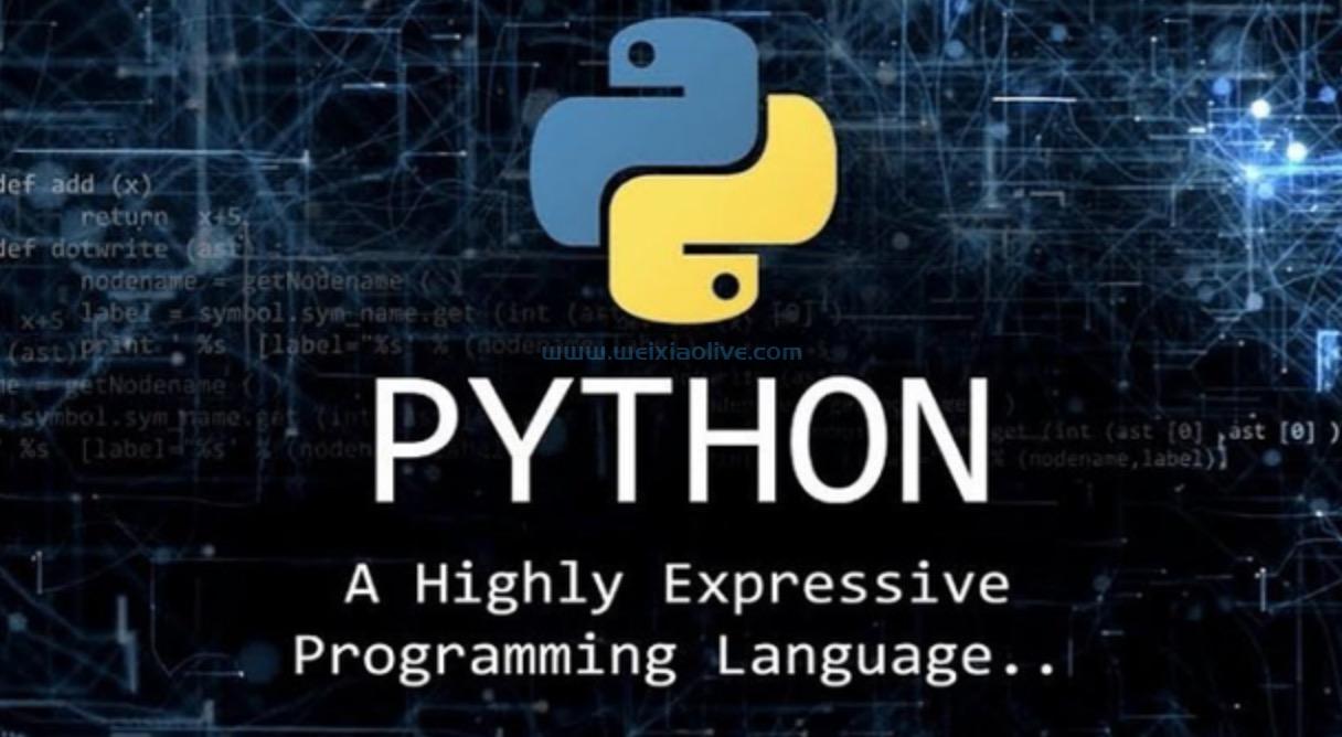 如何在 Python 中实现自己的数据结构