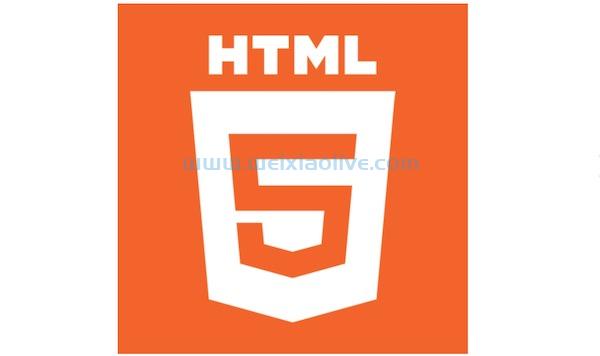 HTML 元素: link