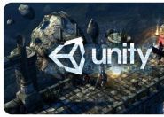 Unity3d 2021汉化版免激活