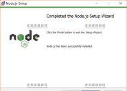 node-v12.22.3-x64.msi下载