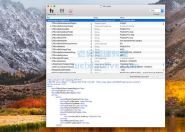 Plist文档编辑工具listEdit Pro for Mac 1.9.6免激活版