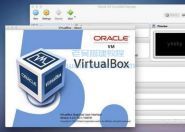 虚拟机软件 VirtualBox v7.0.6 官方正式版（windows&Mac）