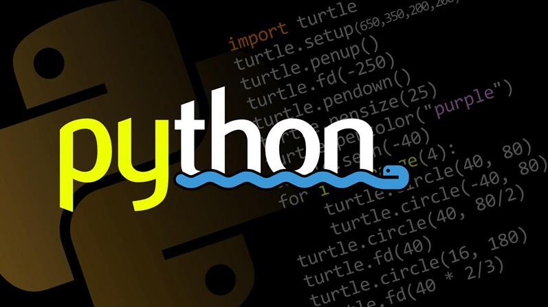 学Python核心编程冲击顶级Python架构师免费下载  第2张