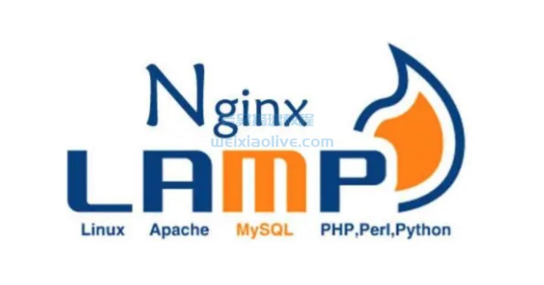 LNMP一键安装包：lnmp1.5（附php安装redis扩展包 phpredis-2.2.4）