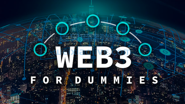 WEB3.0相关的新赛道有哪些