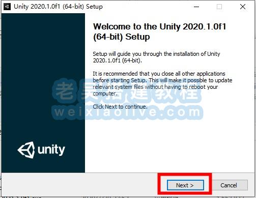 Unity3d 2021汉化版免激活  第6张