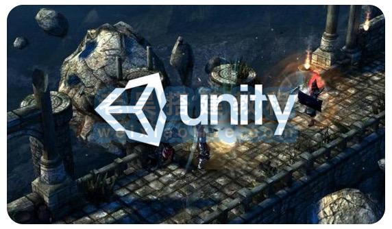 Unity3d 2021汉化版免激活  第1张